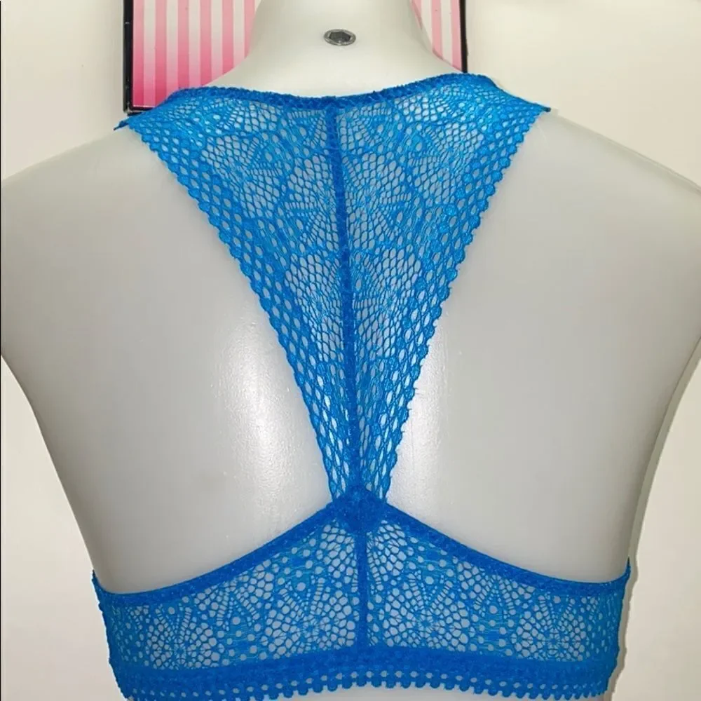 NWT VICTORIA SECRET Bralette